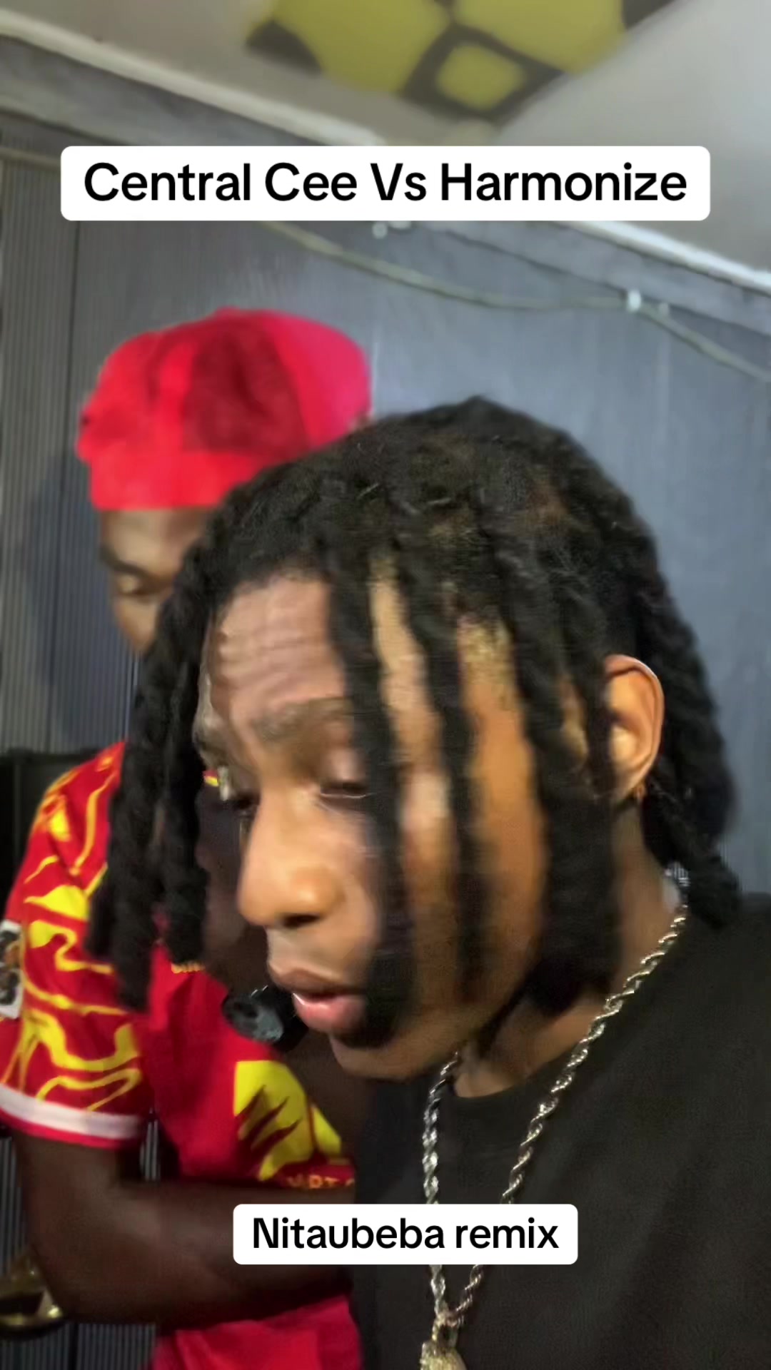 @Beezybless