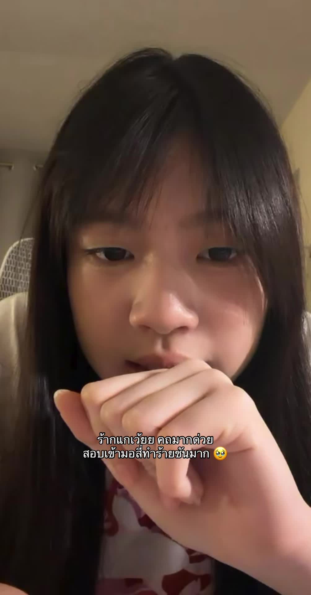 @KP