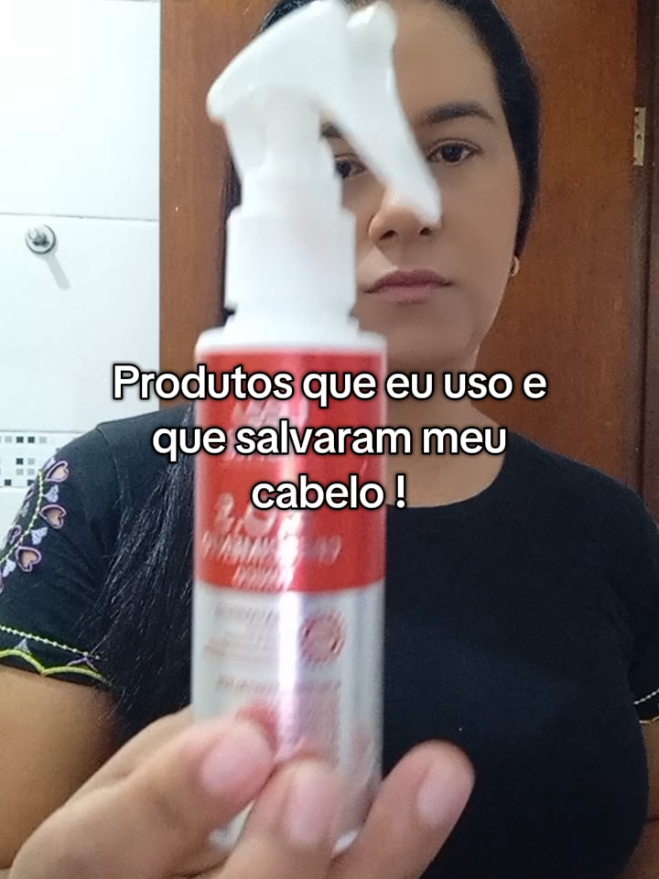 @Elaine Silva