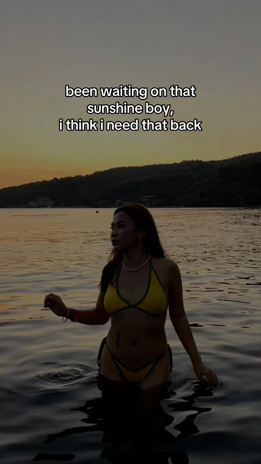 @babe_vii