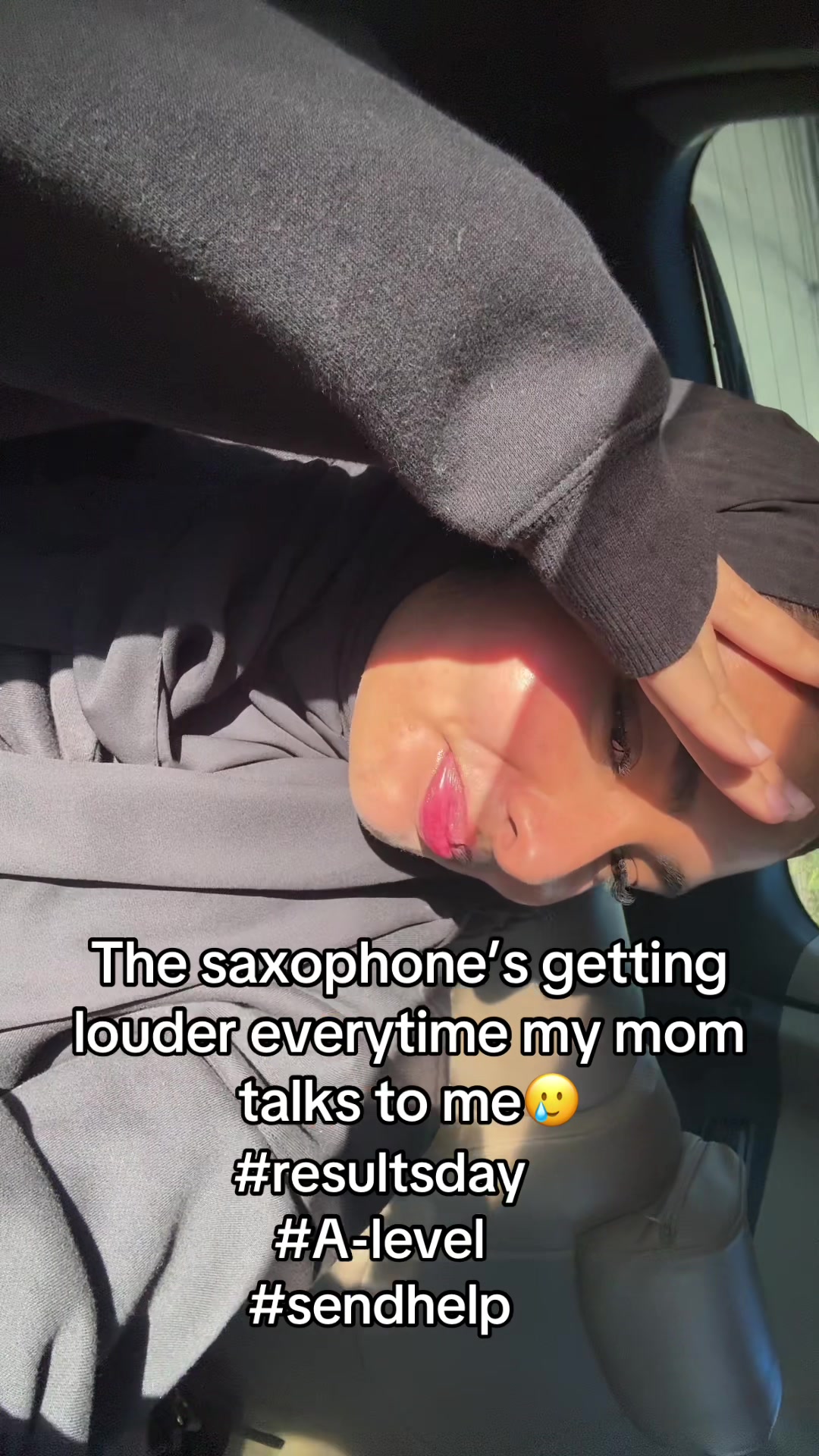@hafsah._ks
