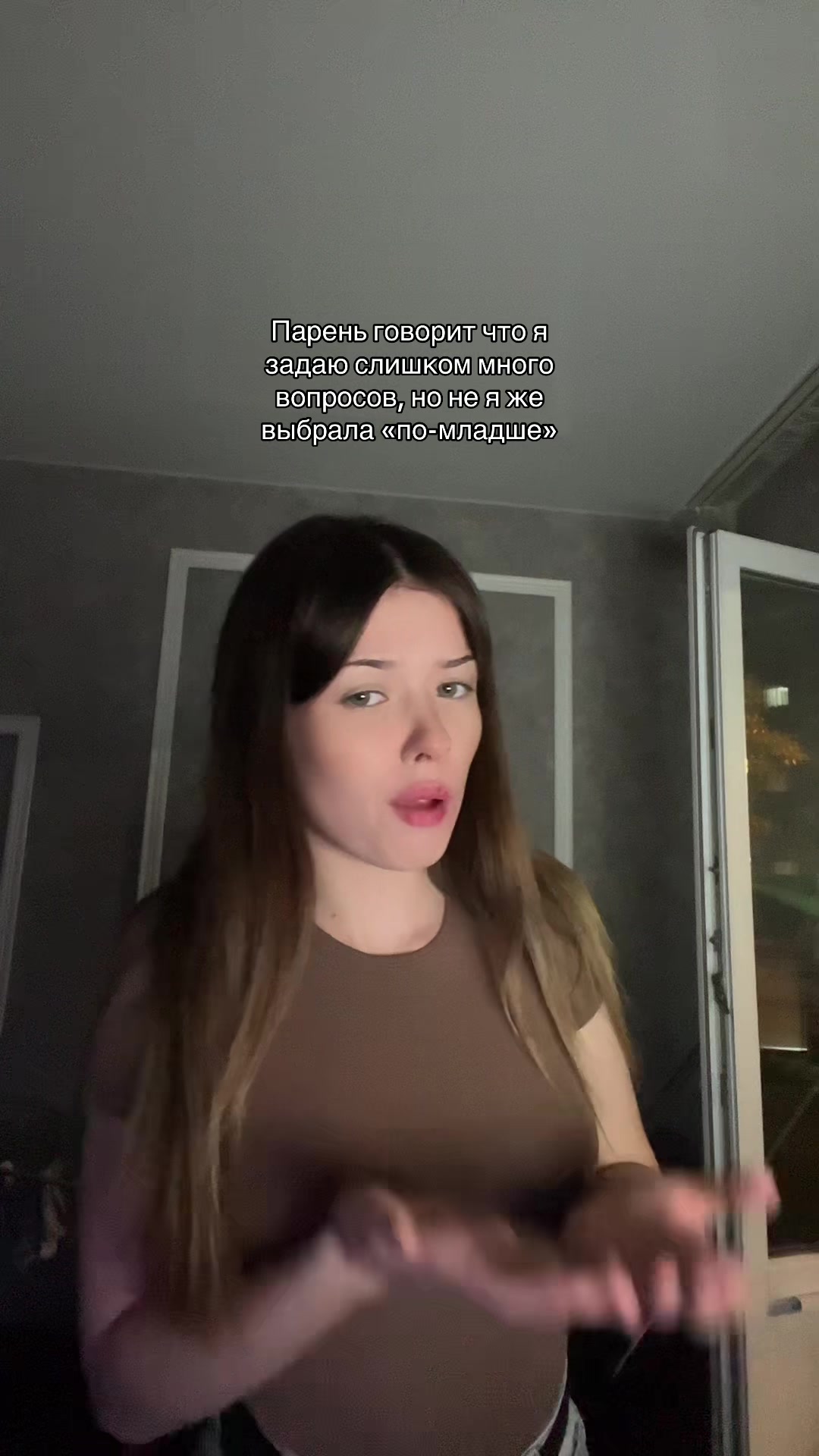 @💋