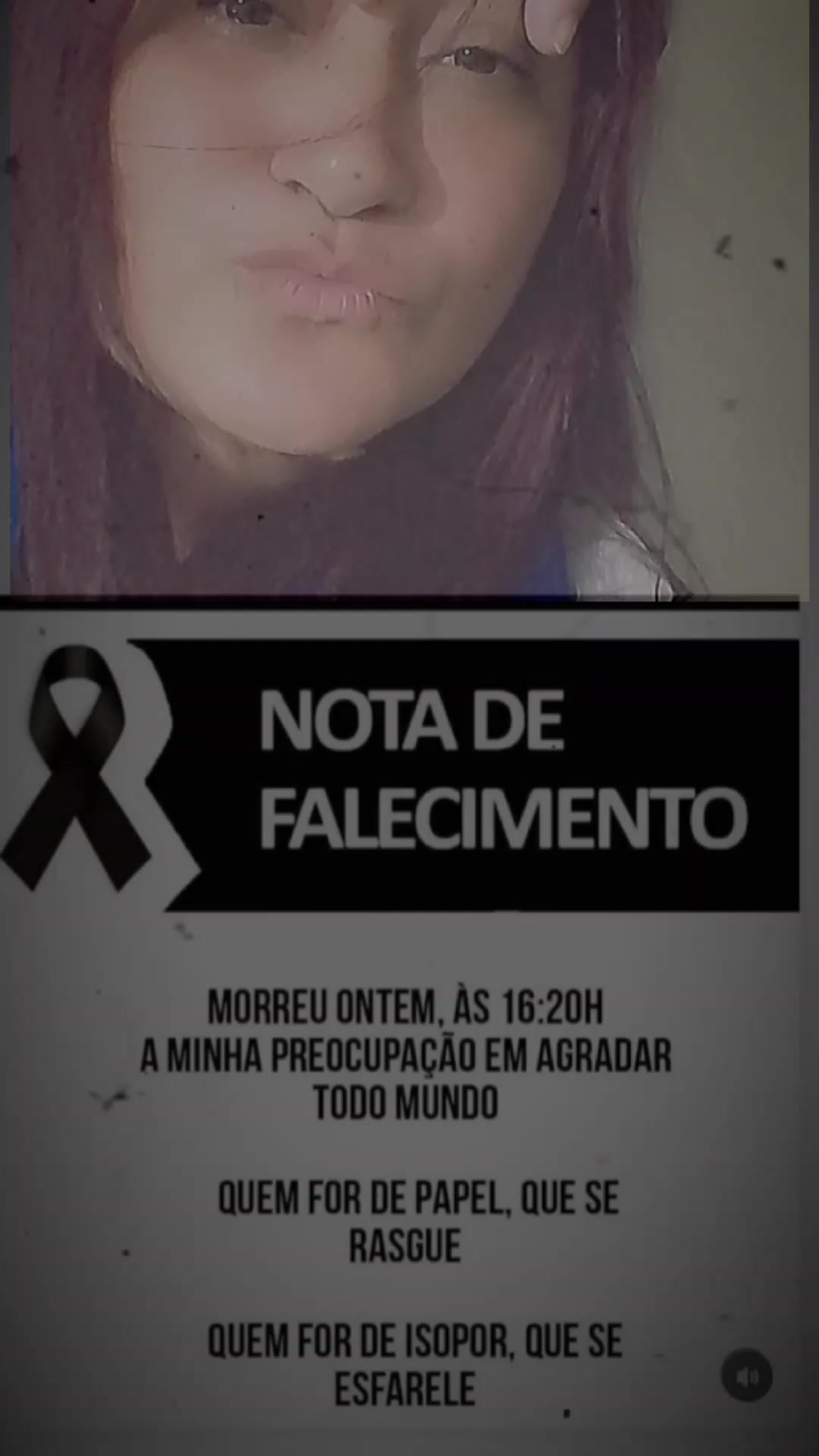 @Giane Souza