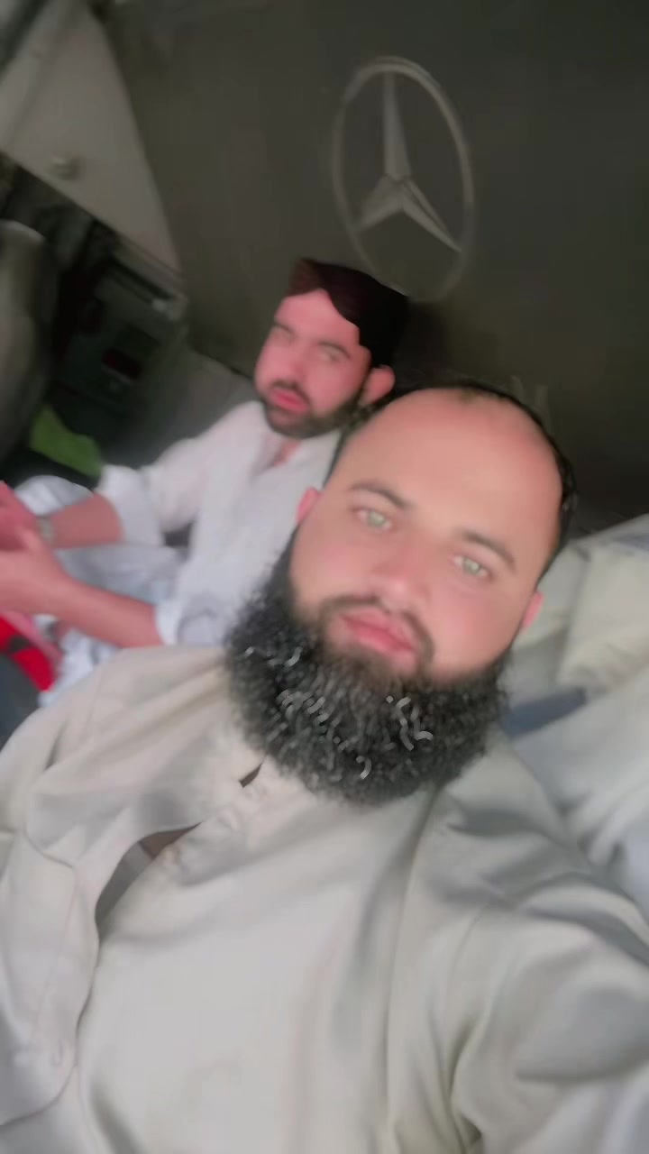 @sherkhansherkha52