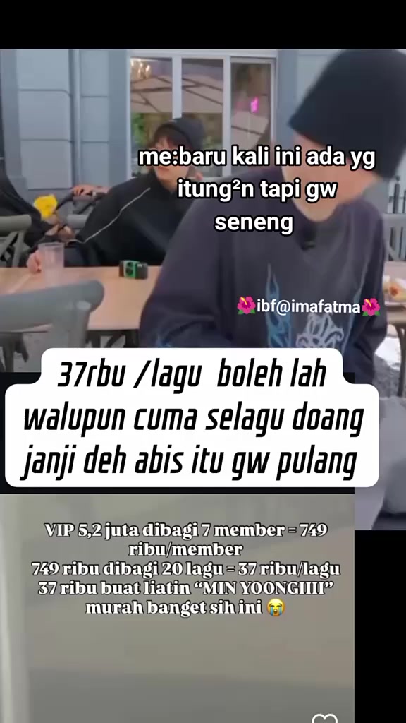 @imafatma06