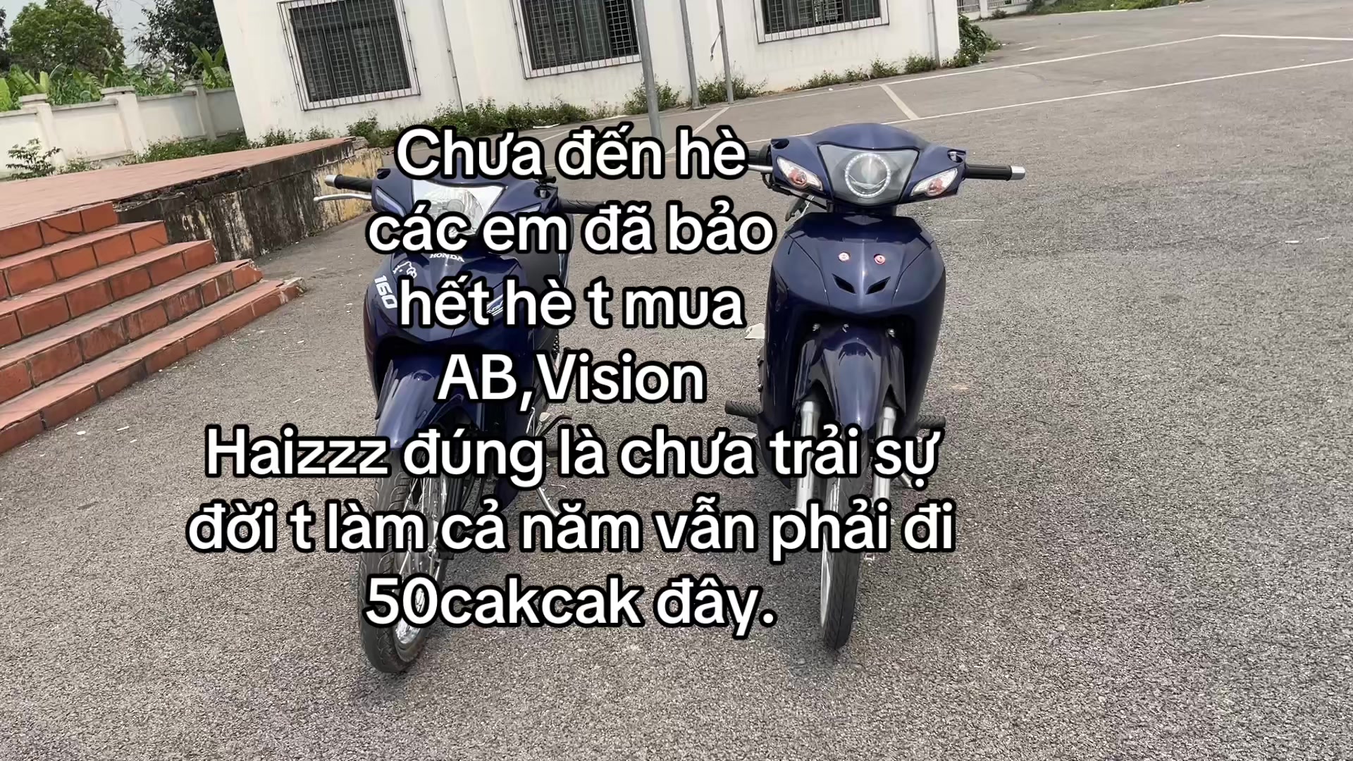 @Nguyen Bao Nam