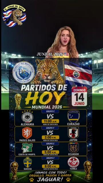 @EL JAGUAR DEL NORTE