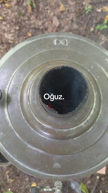 @metbex_temizlik