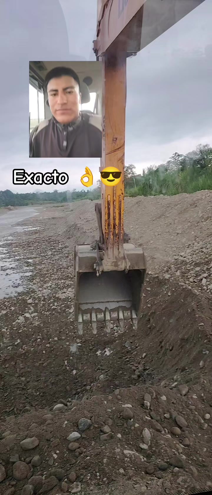@🗻🤠Sayri .🏡,Thupag👷🚜