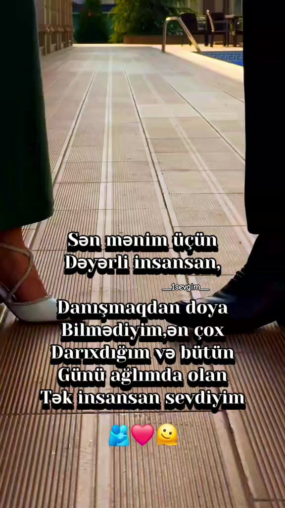 @โ๏ธโ
๐๐๐๐ฤฐ๐โ
โ๏ธ