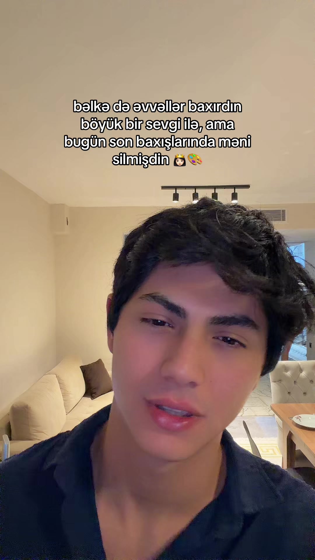 @Uzok