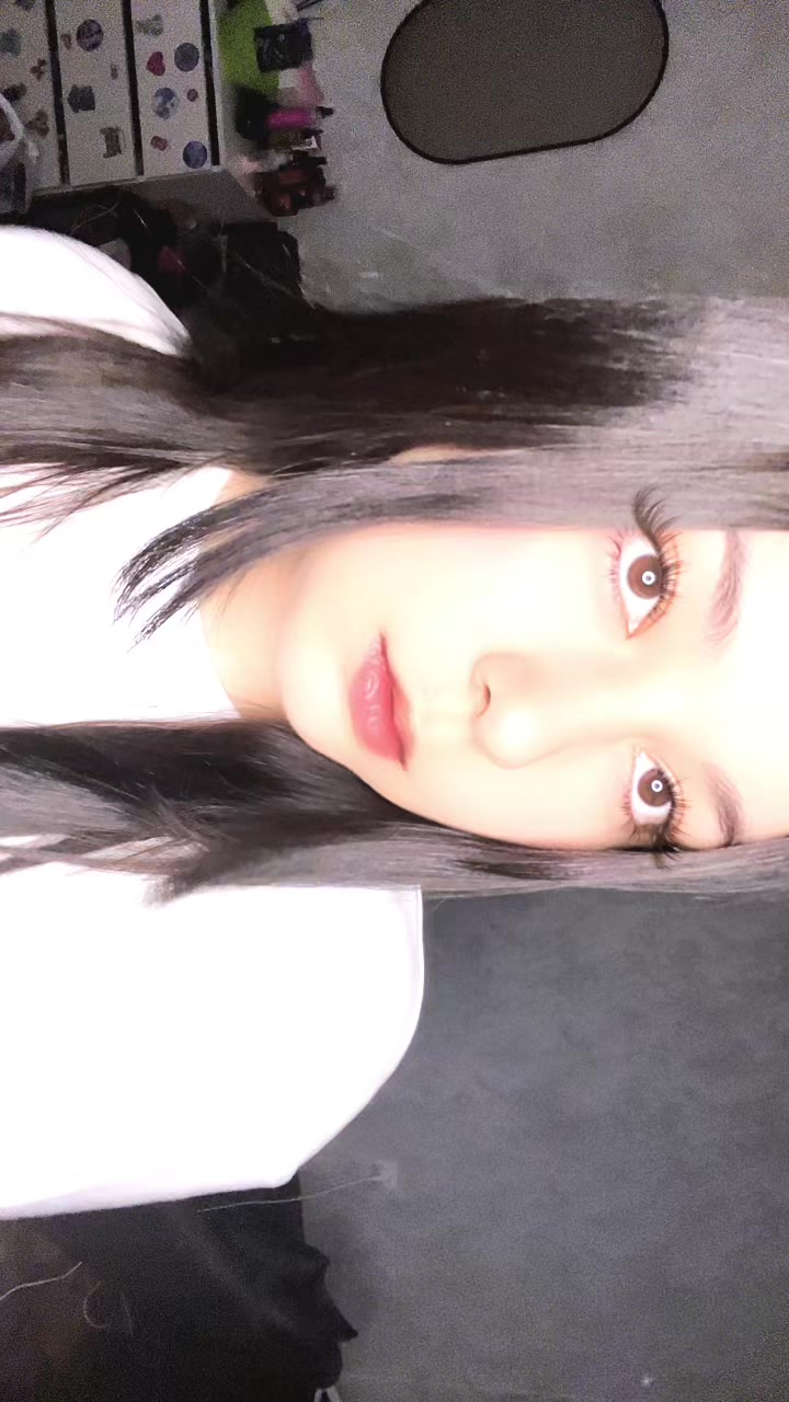 @nyyy266