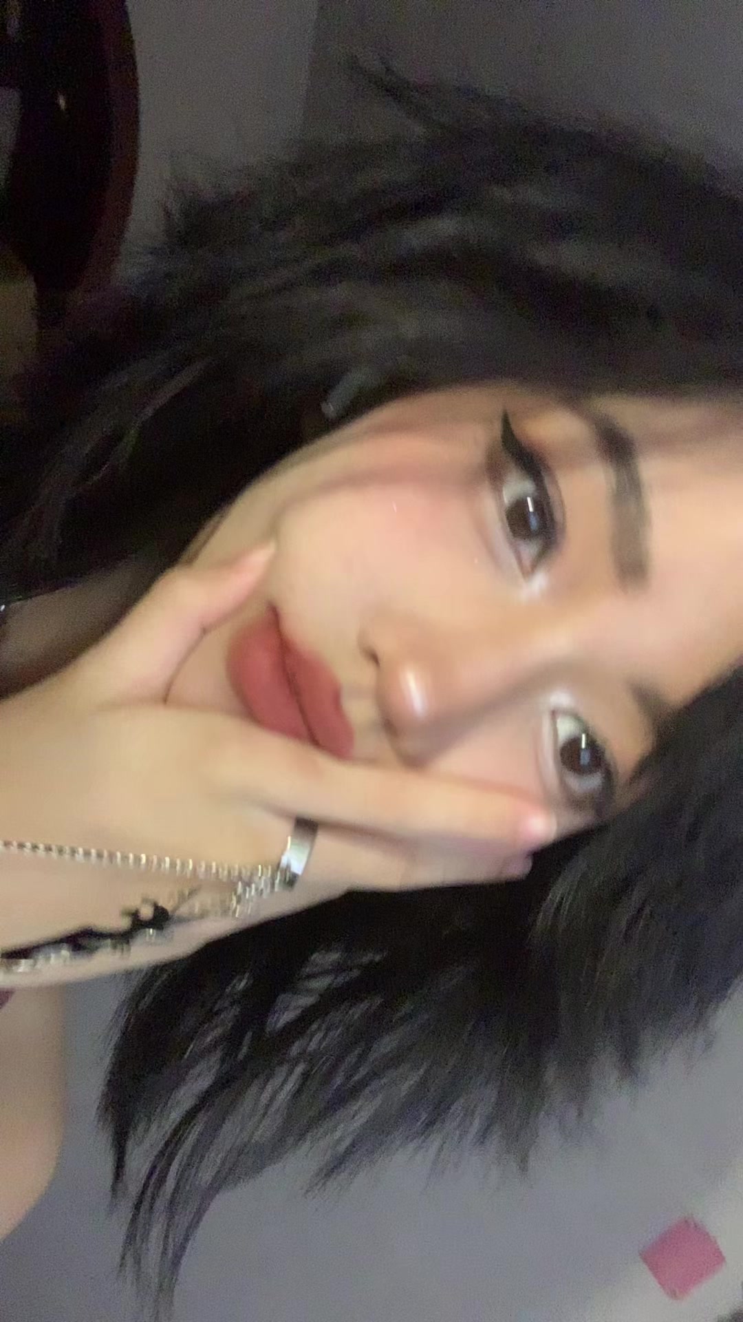@Katie ♡