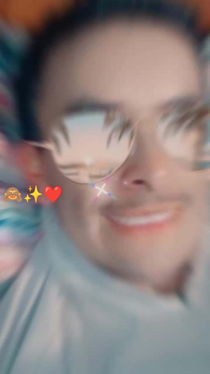 @Dani 😎👍