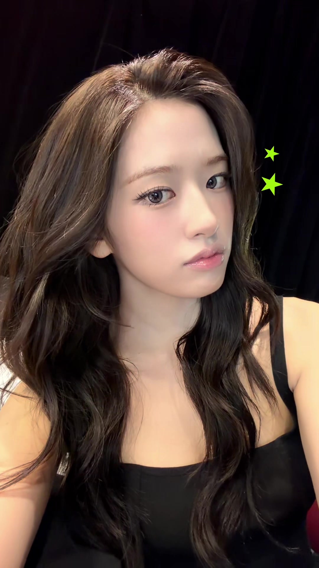 @IVE.official