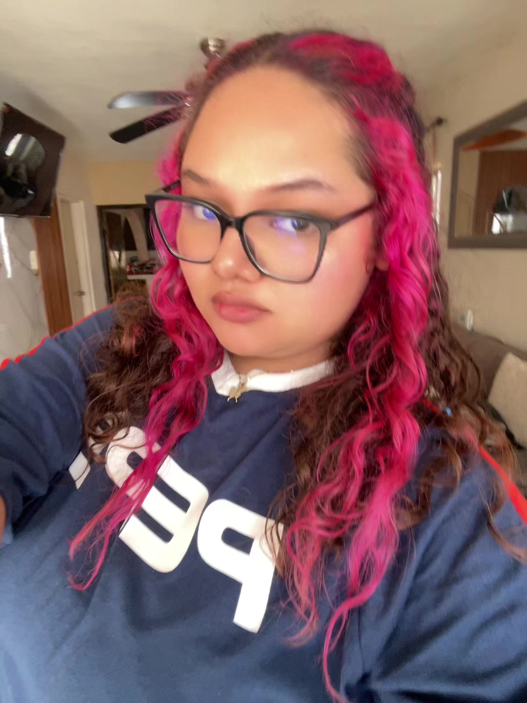 @adamaris