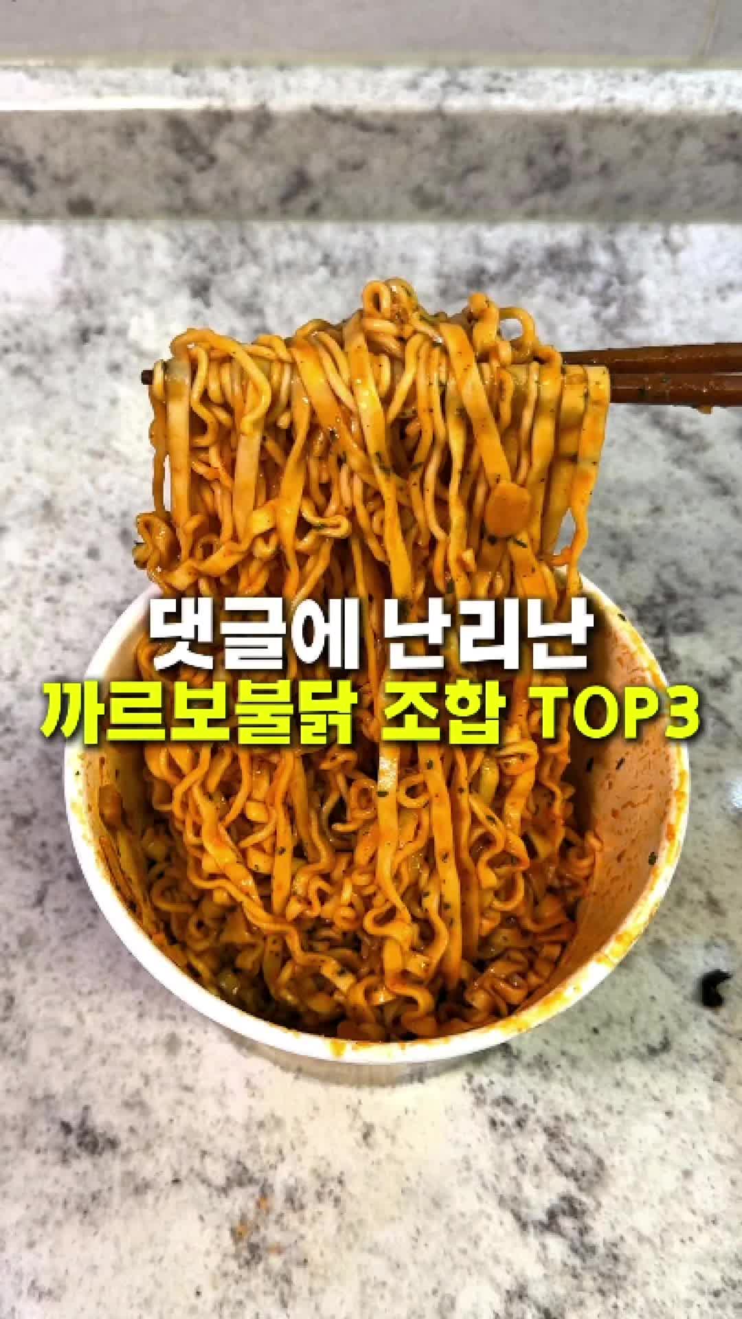 @먹구멍