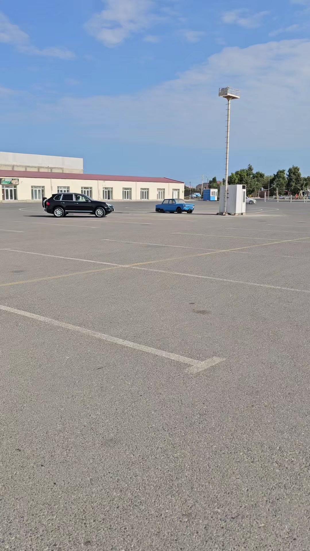 @Hövsan Maşın Bazarı N1