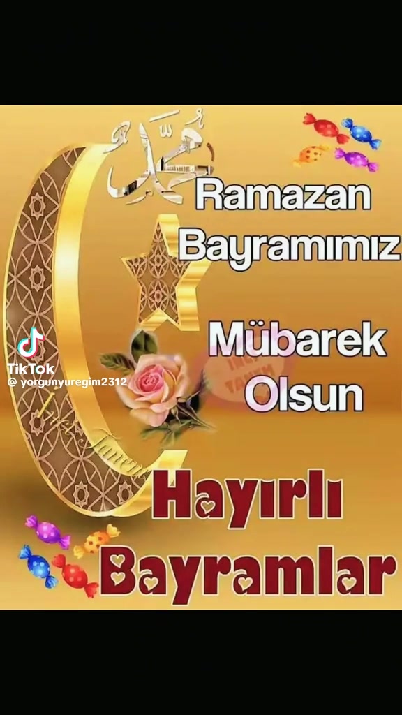 @HASAN AVŞAROĞLU🧿🌶️