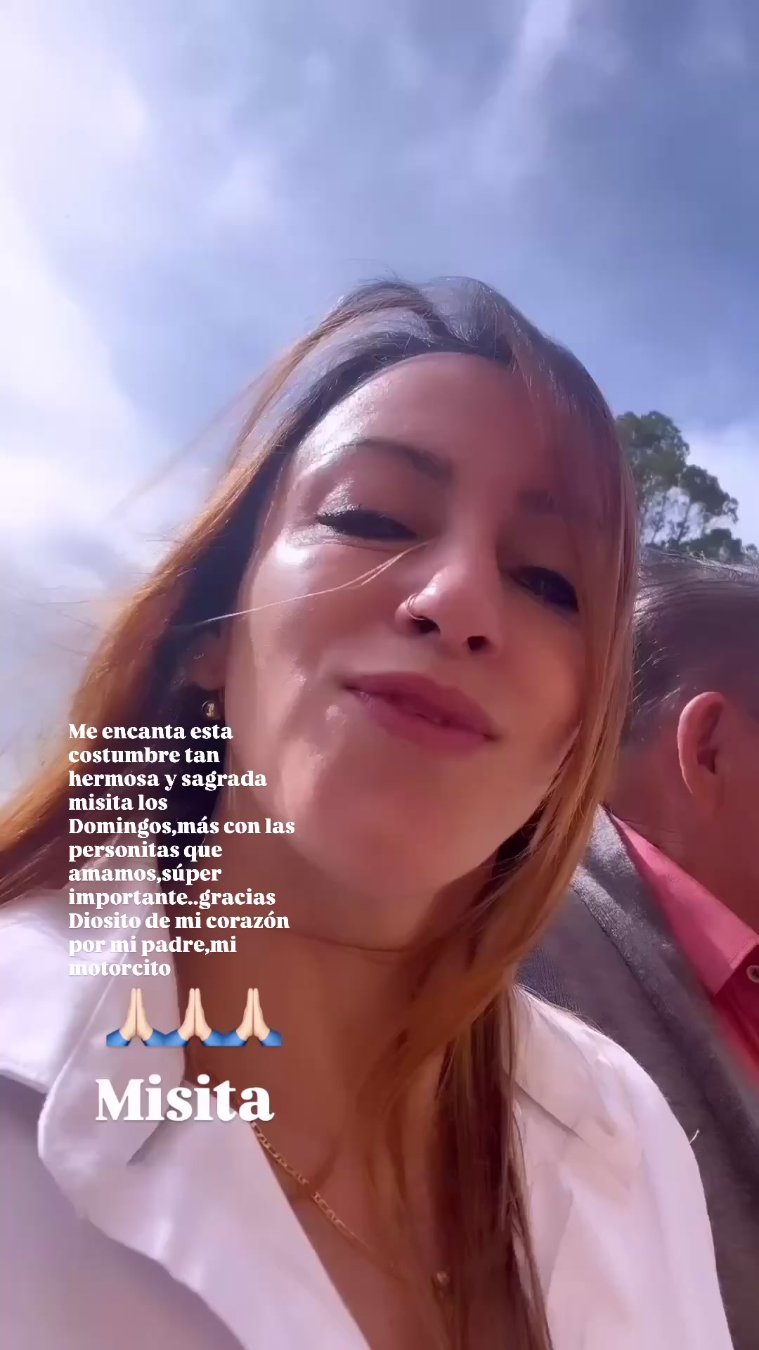 @Marcela Márquez