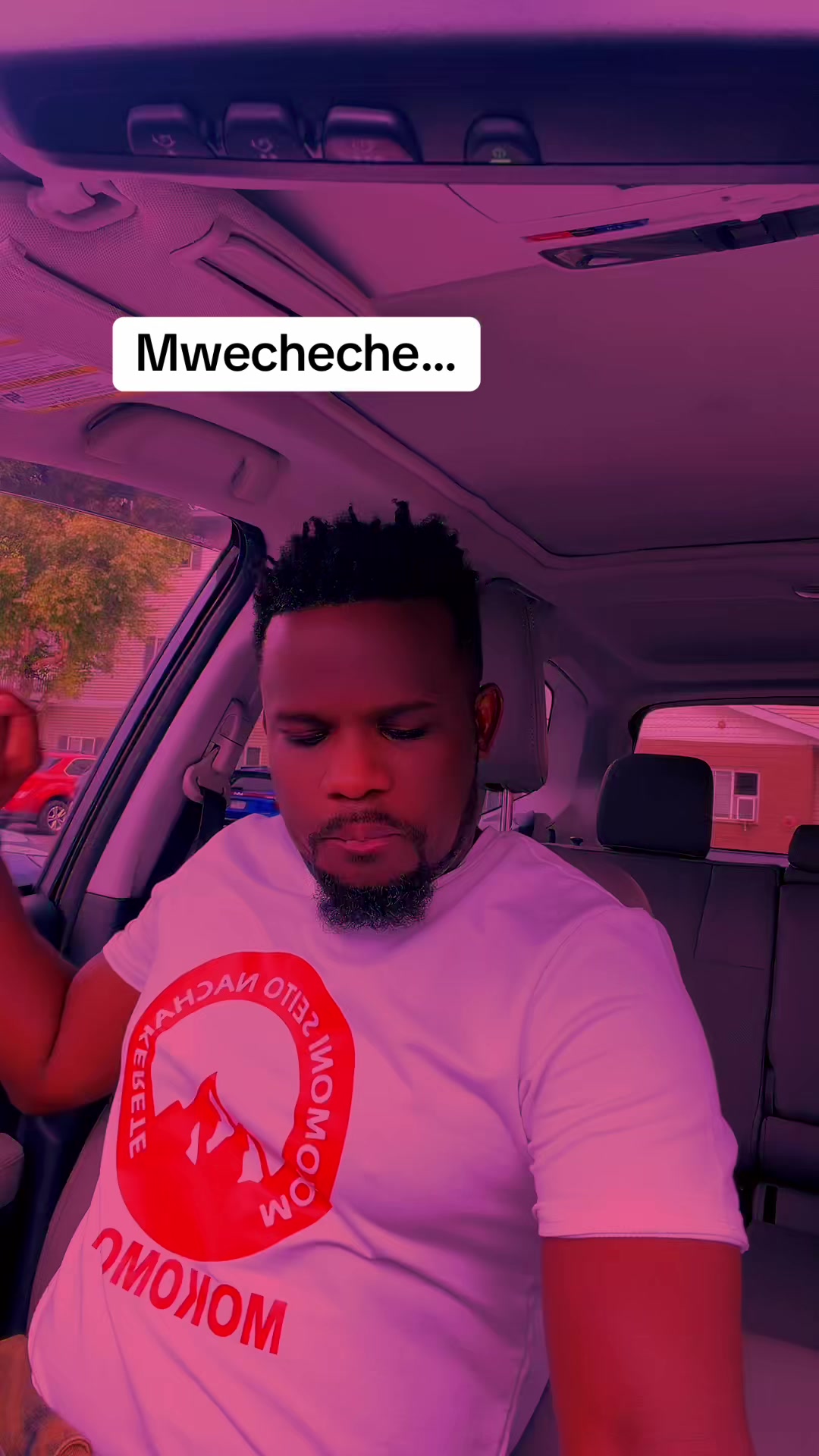 @BABUGEE_OMOSAYANSI KINGDOM