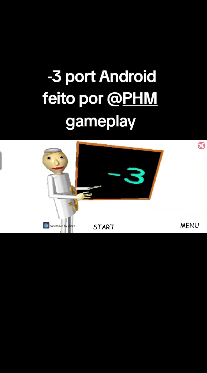 @Pedro Gabridiota20