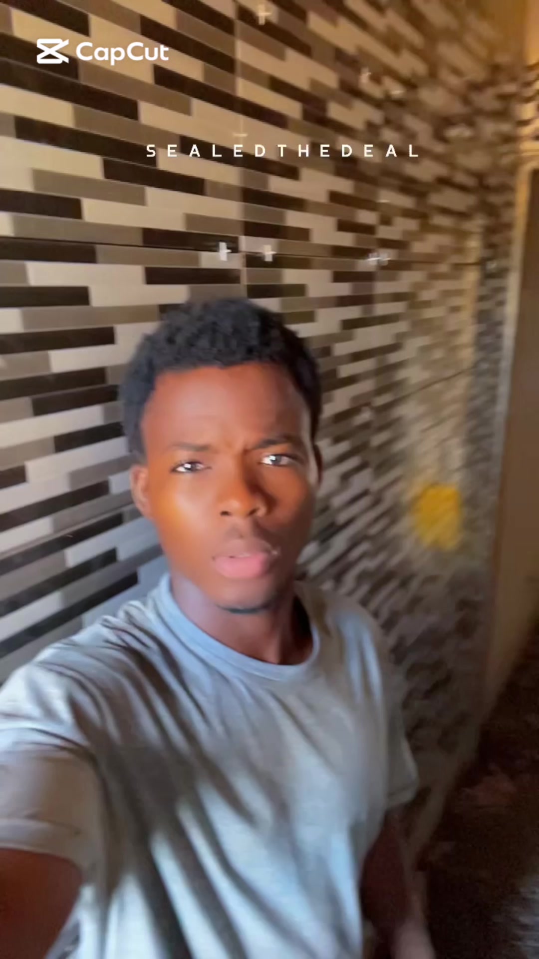 @abdulmumin8778