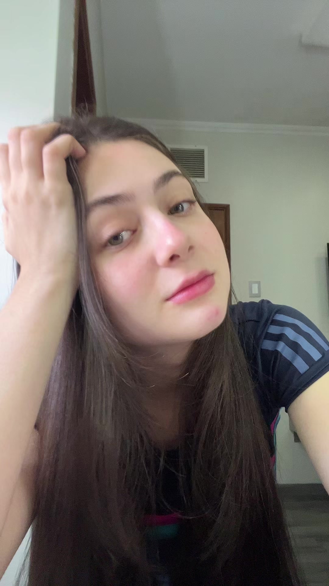 @Angelina Conte