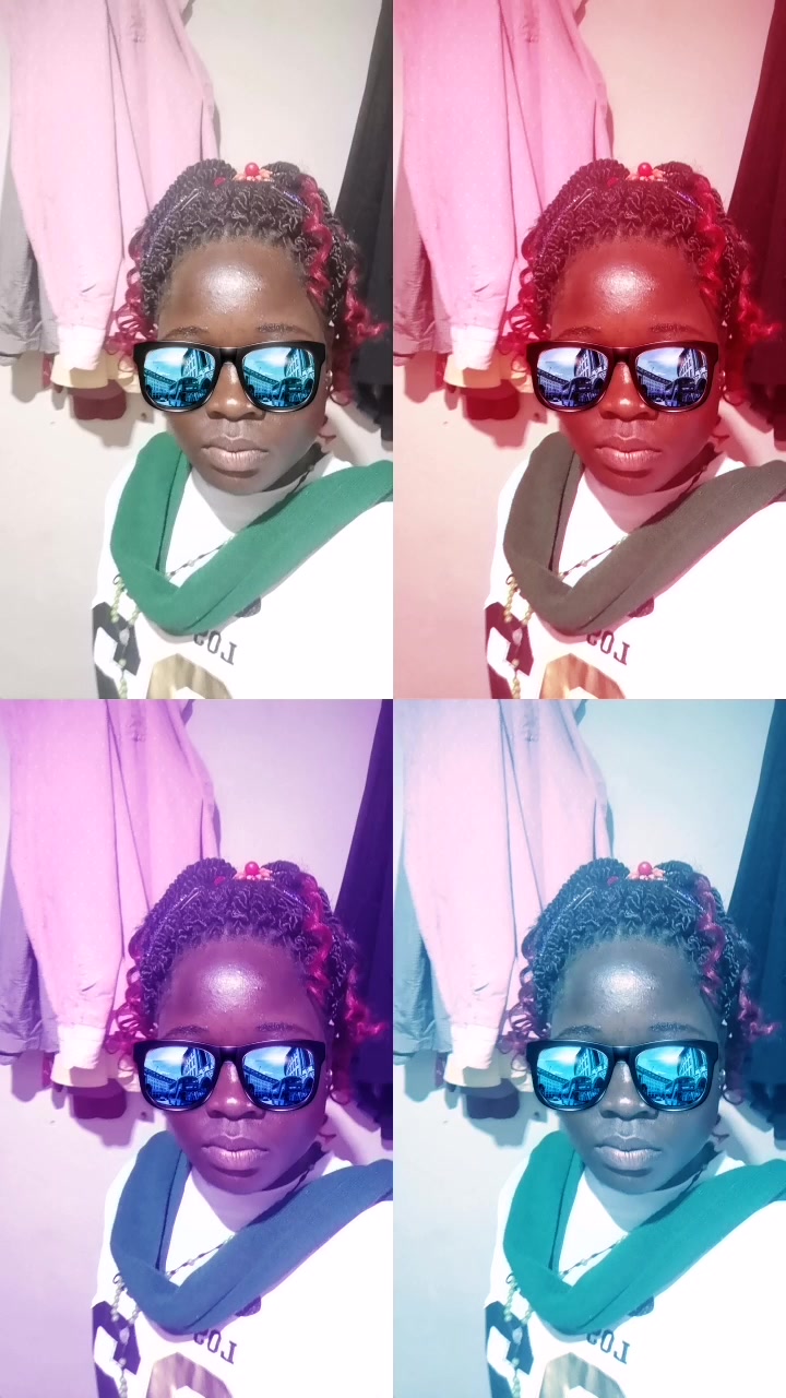 @Awoli j j