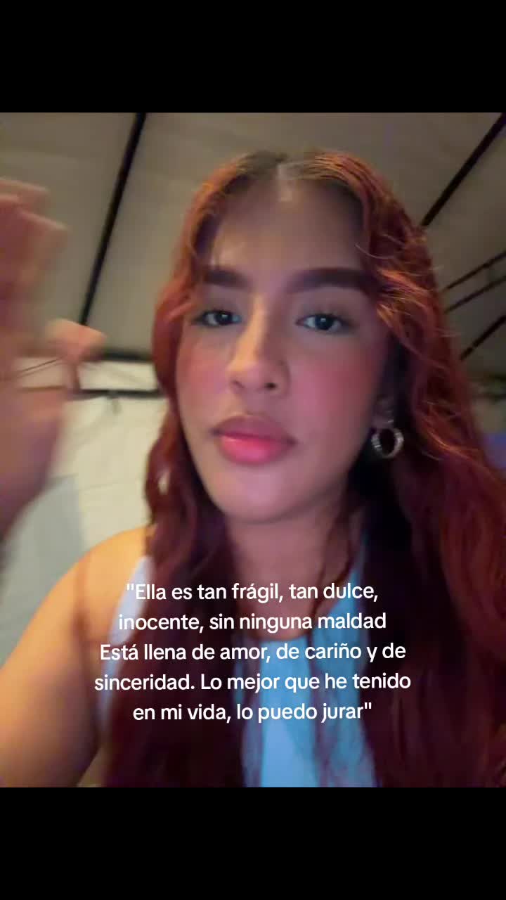 @ɐᴉɥɐN