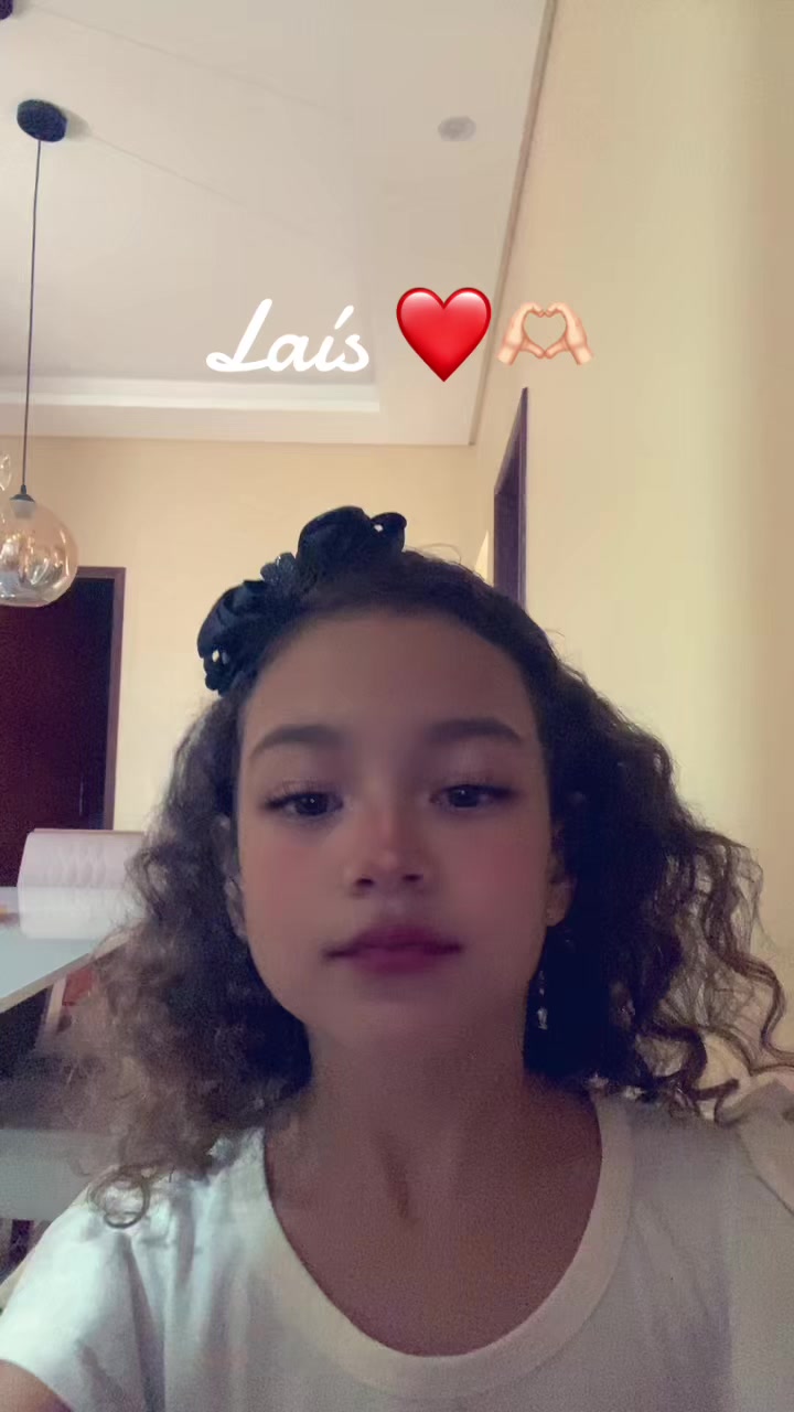 @Liz Maria 🎀