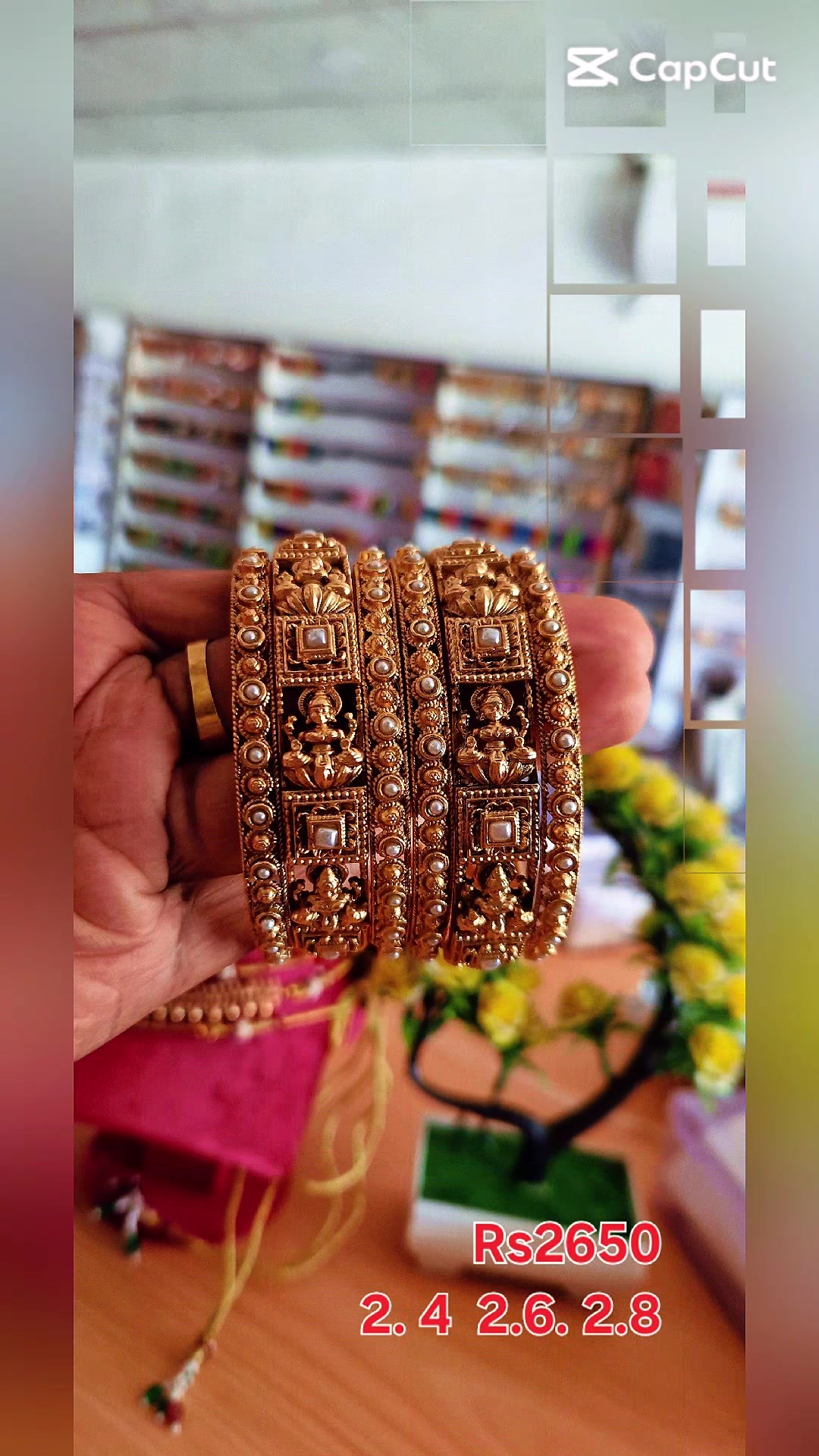 @dream Catchers collection. lk