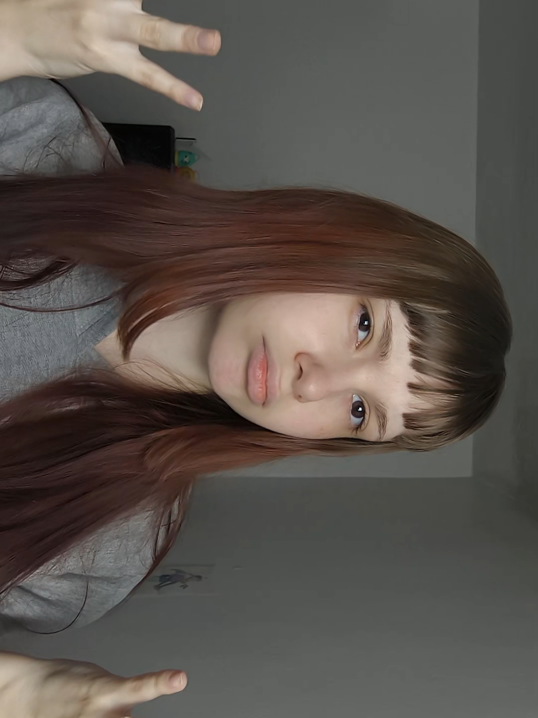@emi