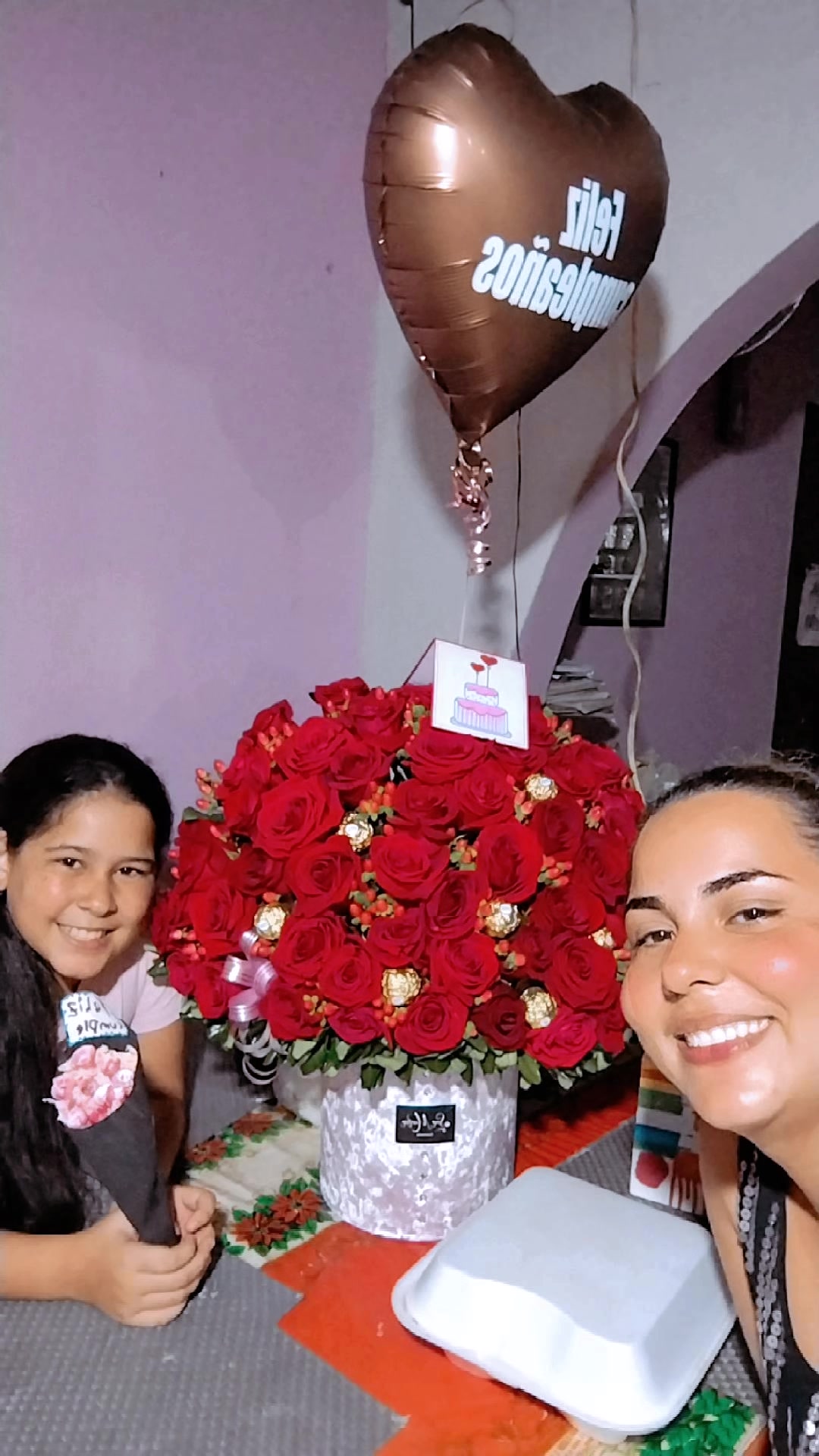 @Yeisi