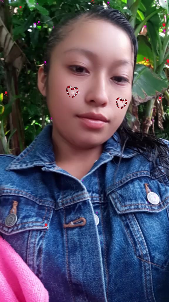 @Carmen.Diaz