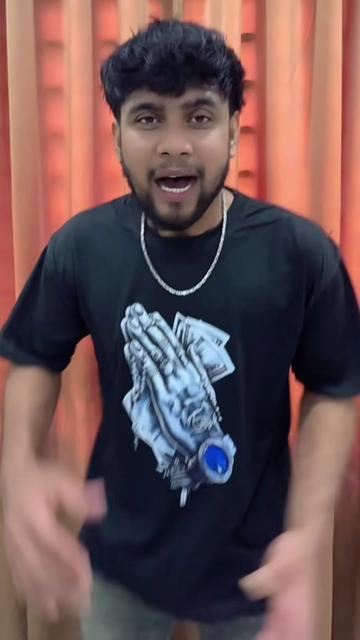 @Bang_ bew0k94