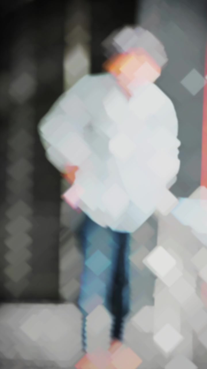 @ðð¿ MR ð€ð¯JENU â€ïžð©¹ð€