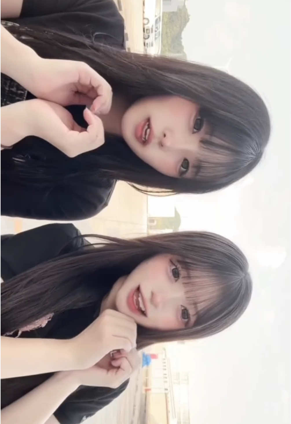 @わかな