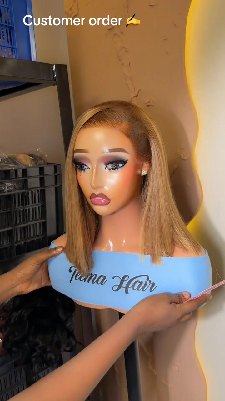 @teemahair123