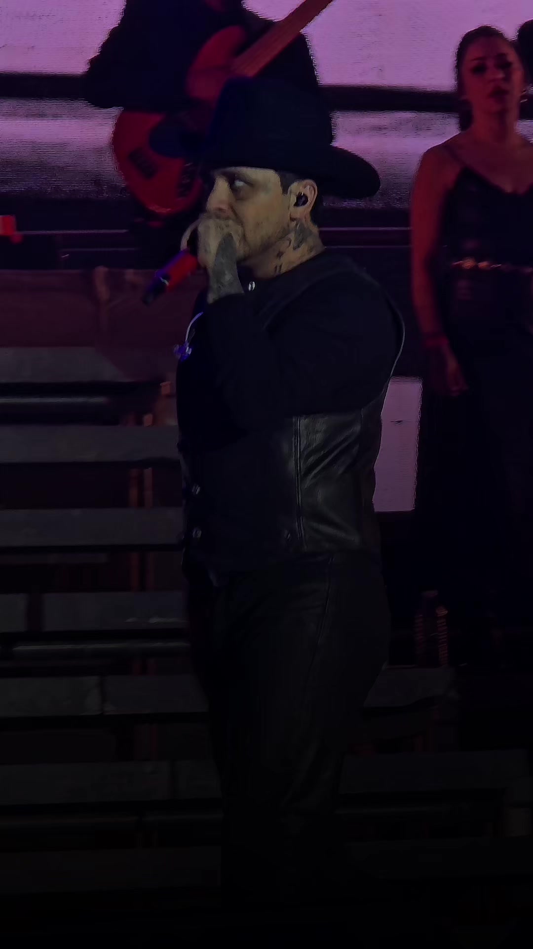 @𝗢𝗙𝗙𝗜𝗖𝗜𝗔𝗟 𝗠𝗨𝗦𝗜𝗞
