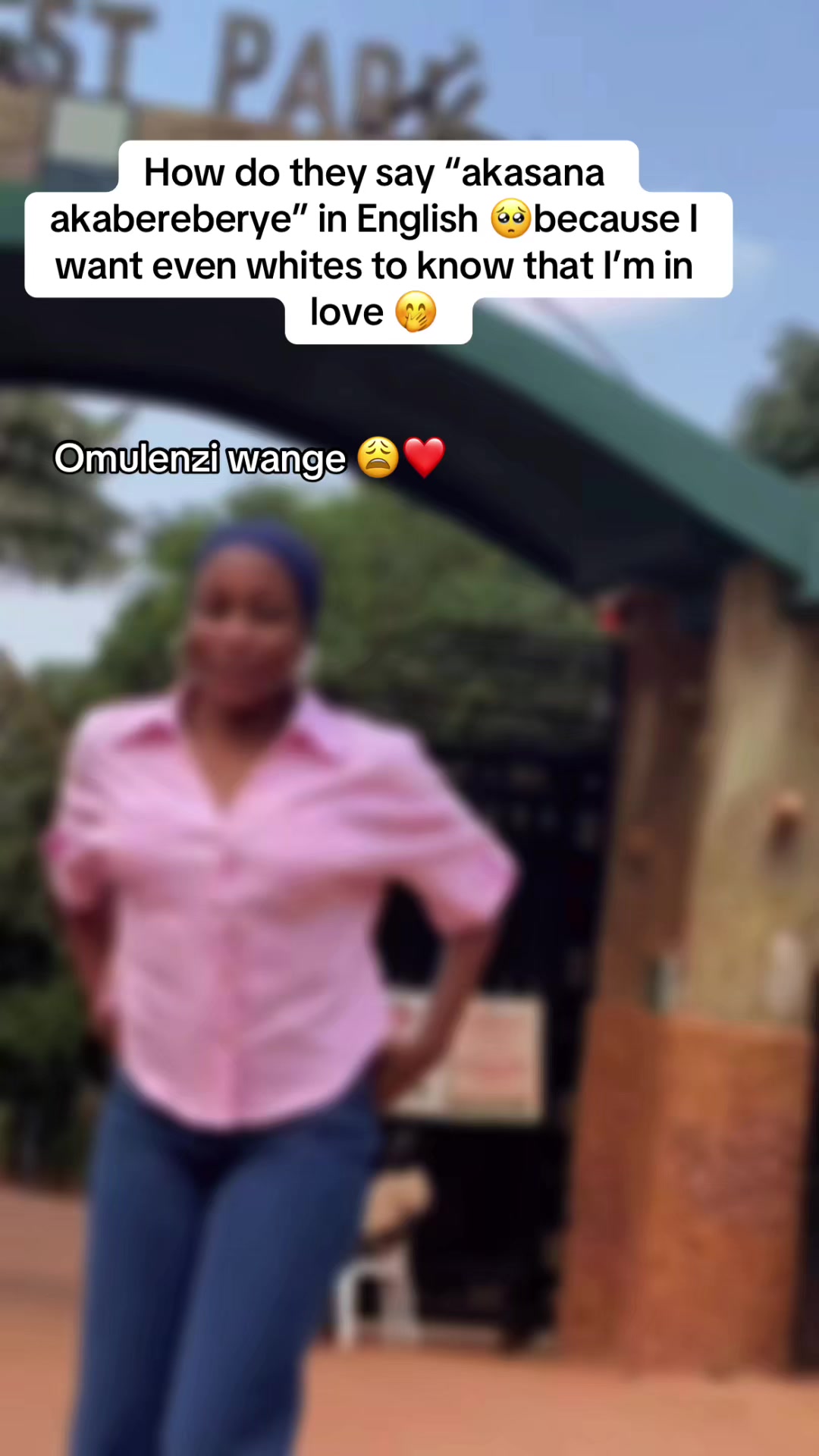 @Amieorena1 unitedfinest