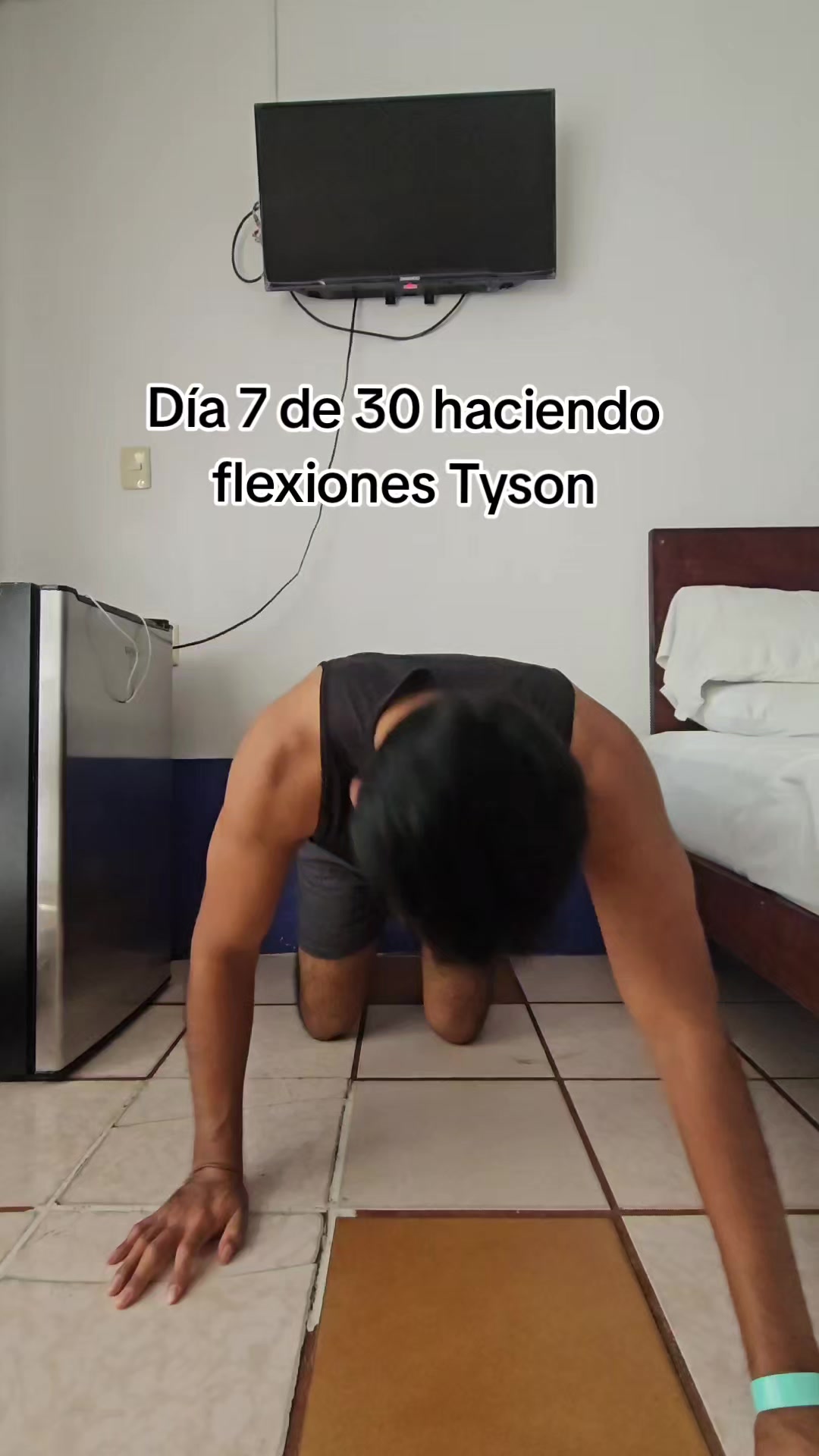 @Nutriólogo Vazfit