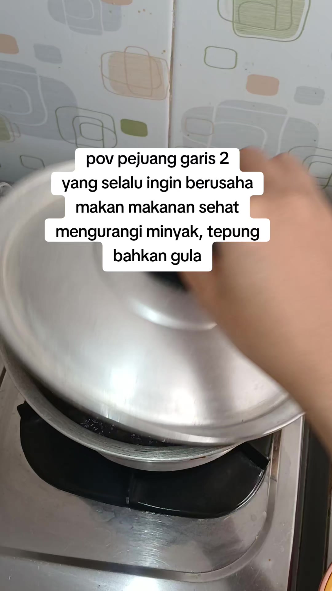 @AS cooking