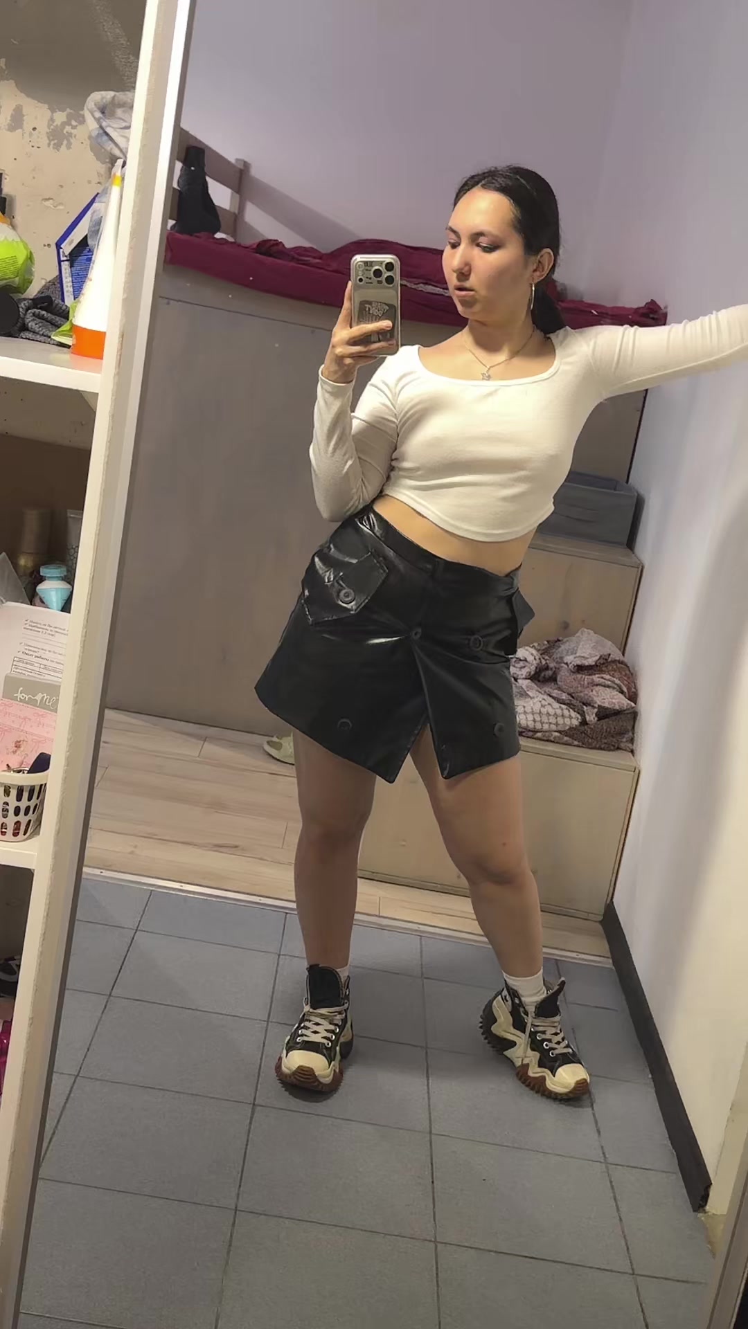 @ТГК: ЗУША <3