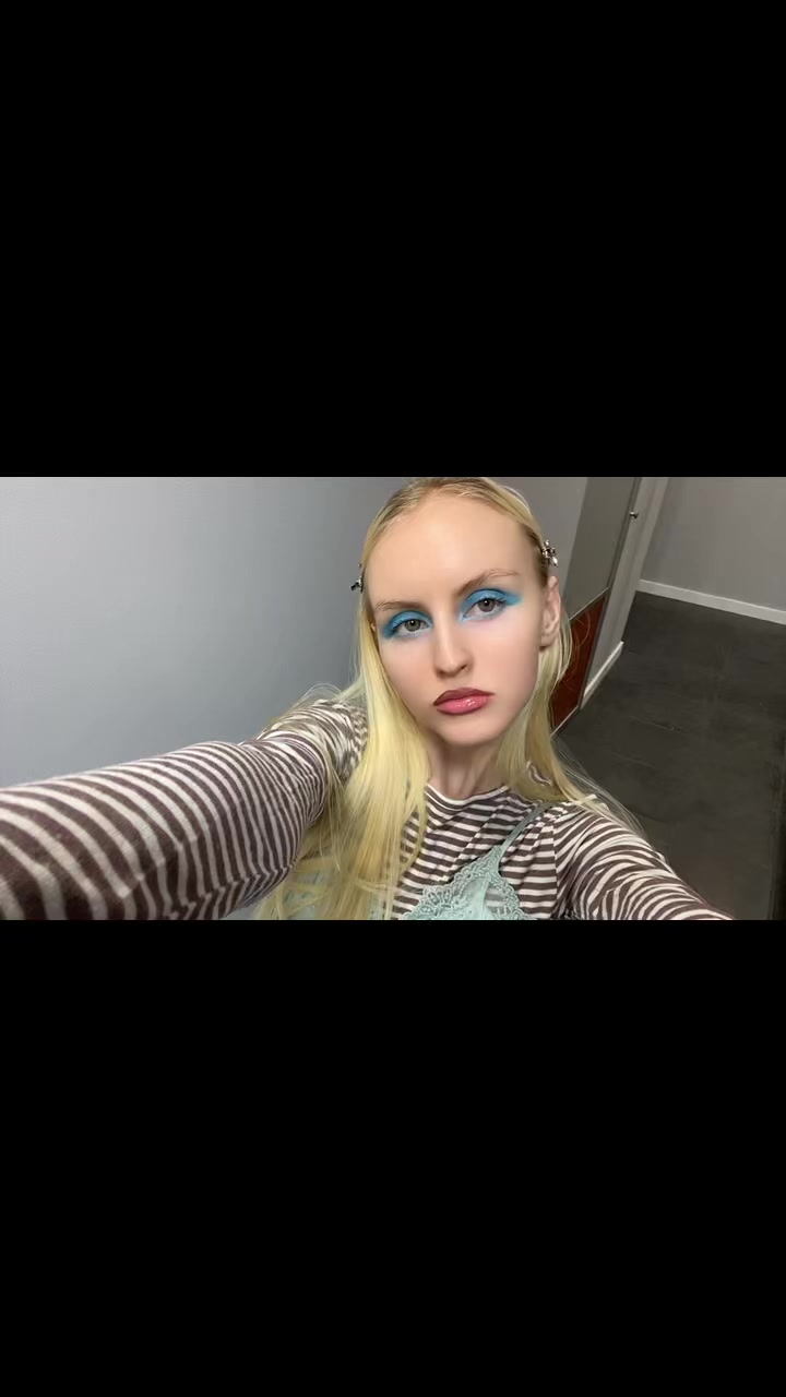 @tiffanyrockstar