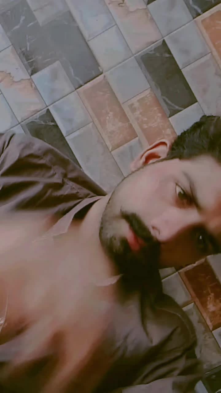 @☠️Shaik🔥🔥🔥Abbasi