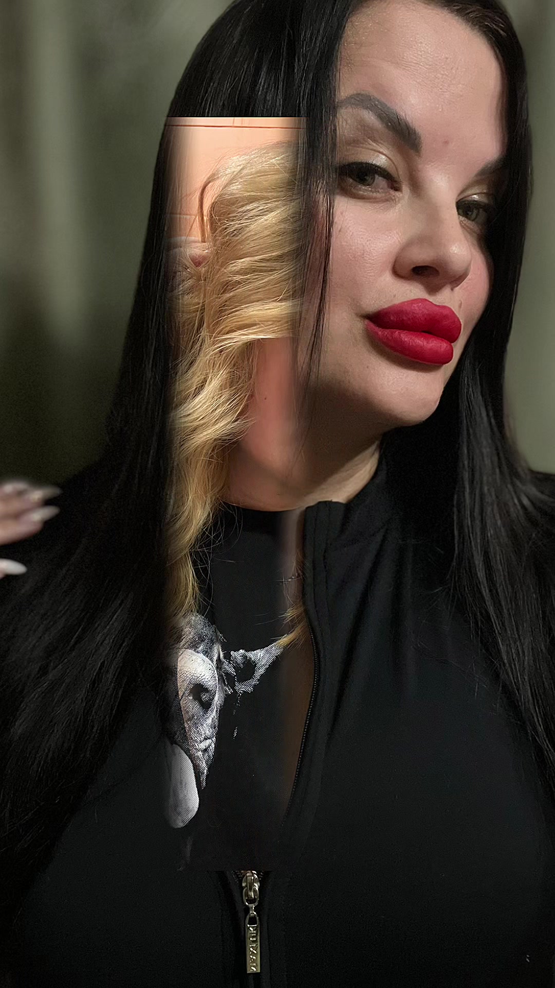 @Myzika