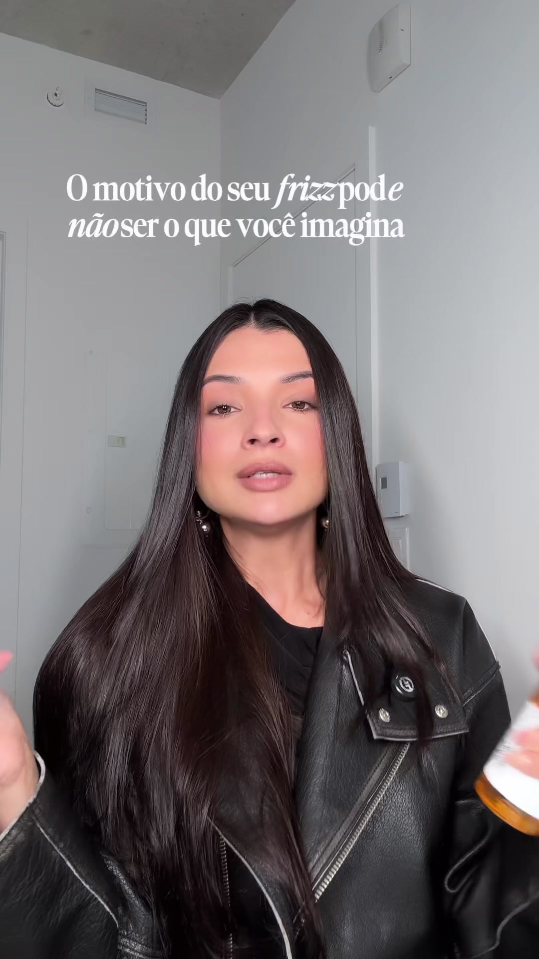 @Jessica Velasco