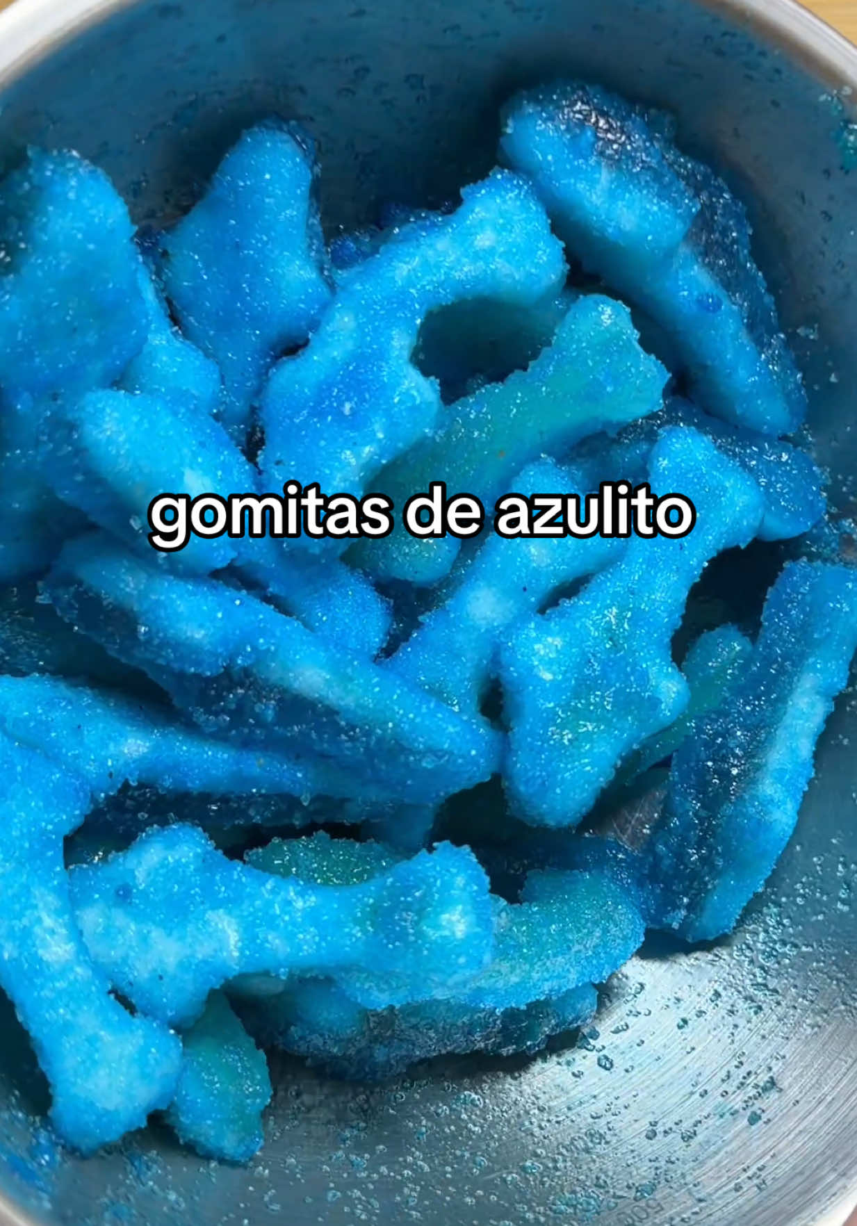 @roberto.