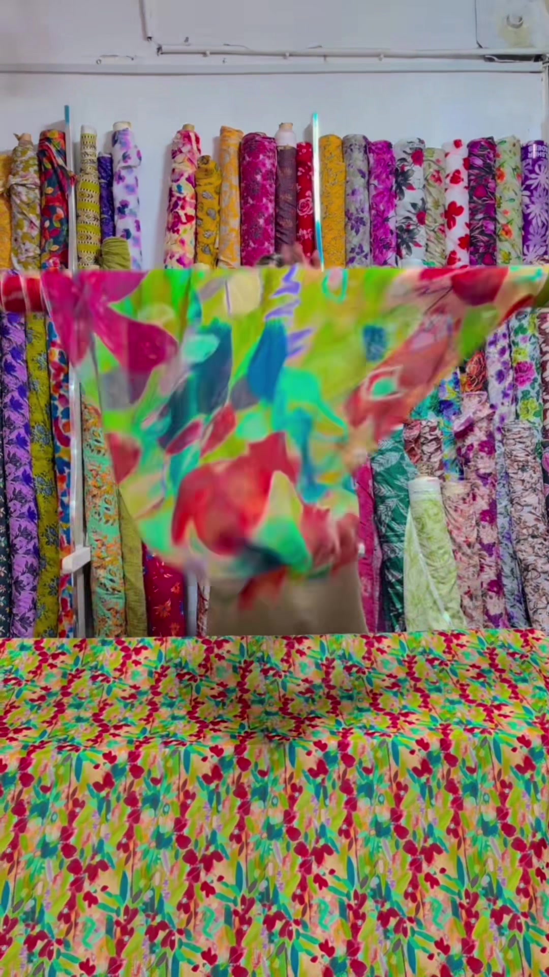 @🦋❤️Riaz Fabrics ❤️🦋